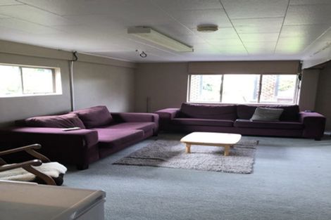 Photo of property in 8a Arnot Avenue, Clouston Park, Upper Hutt, 5018