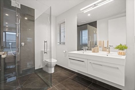 Photo of property in 112 Kemble Drive, Rolleston, 7615