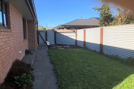 Photo of property in 61a Litchfield Street, Redwoodtown, Blenheim, 7201