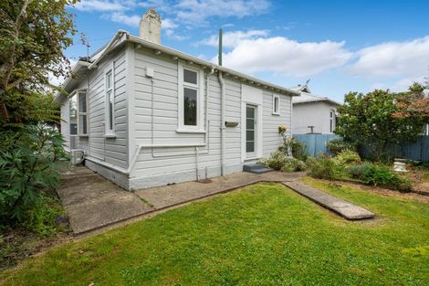 Photo of property in 36a Hargest Crescent, Saint Kilda, Dunedin, 9012