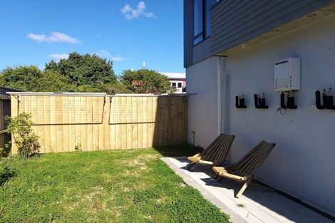 Photo of property in 3/232 Main Road, Tawa, Wellington, 5028