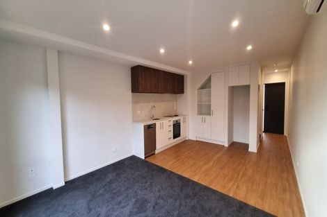 Photo of property in 98 Lake Road, Ohinemutu, Rotorua, 3010