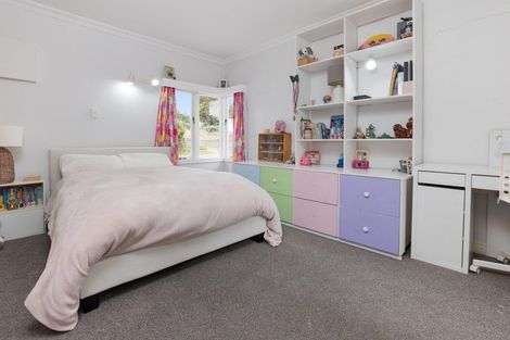 Photo of property in 102 Kennedy Road, Waikino, Waihi, 3682