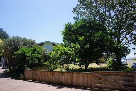 Photo of property in 65 Waingaro Road, Ngaruawahia, 3720