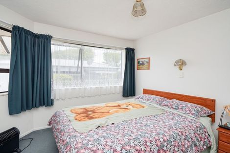 Photo of property in 4a Maitland Street, Strathern, Invercargill, 9812
