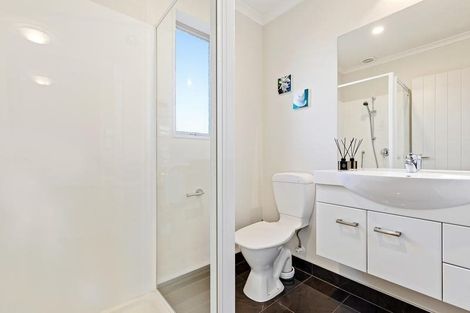 Photo of property in 1 Richard Seddon Drive, Northwood, Christchurch, 8051