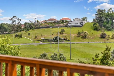 Photo of property in 1/21 Hillcrest Road, Papatoetoe, Auckland, 2025