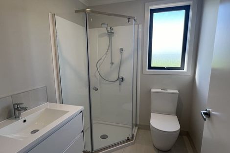 Photo of property in 410/6 Boundary Road, Hobsonville, Auckland, 0616