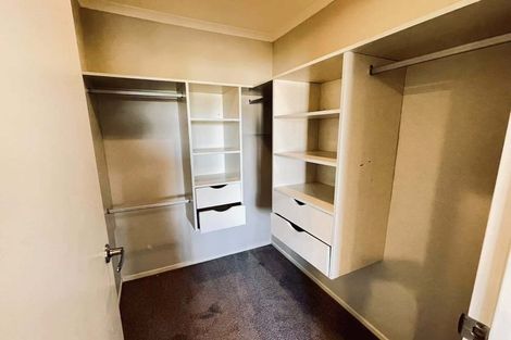 Photo of property in 74 Clover Drive, Henderson, Auckland, 0610