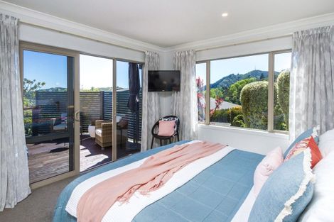 Photo of property in 66 Newman Drive, Enner Glynn, Nelson, 7011
