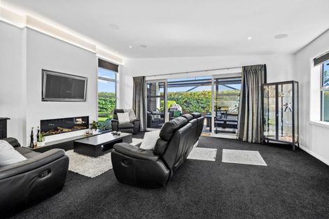 Photo of property in 9 Belt Road, Allenton, Ashburton, 7700