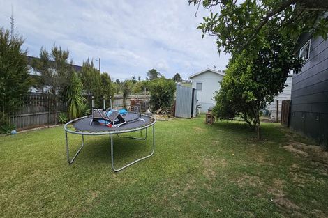 Photo of property in 14 Dakota Place, Raumanga, Whangarei, 0110