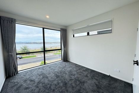 Photo of property in 103 Limestone Drive, Hobsonville, Auckland, 0616
