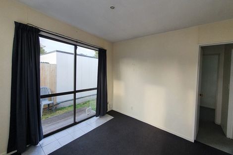 Photo of property in 2/605 Barbadoes Street, Edgeware, Christchurch, 8013