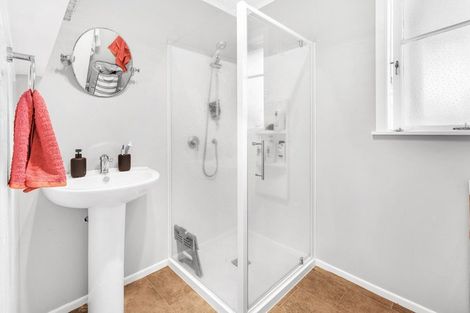 Photo of property in 5 Cotter Place, Hamilton East, Hamilton, 3216