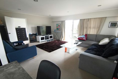 Photo of property in 26 Priestley Drive, Bucklands Beach, Auckland, 2014