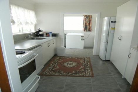 Photo of property in 9 Ely Place, Levin, 5510