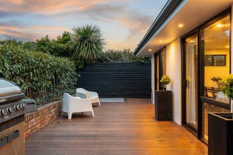 Photo of property in 48 Yellowstone Crescent, Burwood, Christchurch, 8083