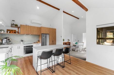 Photo of property in 7 Mackie Place, Papamoa Beach, Papamoa, 3118