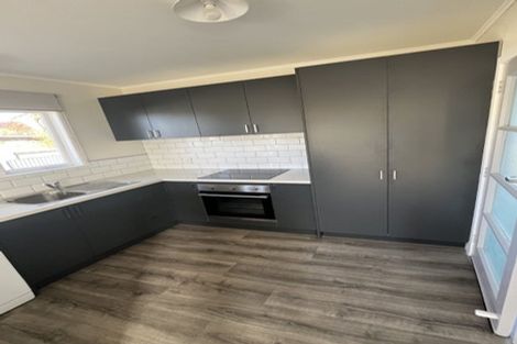 Photo of property in 38 Shakespeare Avenue, Enderley, Hamilton, 3214