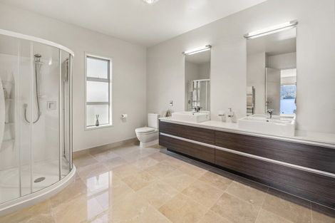 Photo of property in 17 Steep Street, Lake Okareka, Rotorua, 3076