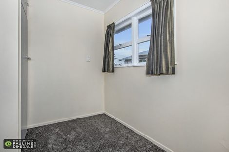 Photo of property in 2/9 Three Mile Bush Road, Te Kamo, Whangarei, 0112