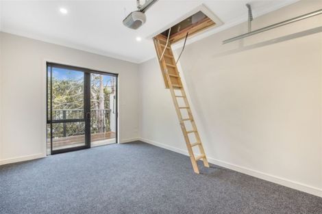 Photo of property in 1/2 Moana Street, Ohope, 3121