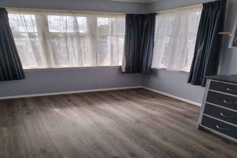 Photo of property in 12 Hurley Place, Awapuni, Palmerston North, 4412