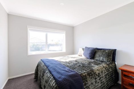 Photo of property in 26 Waterways Drive, Ohope, 3121