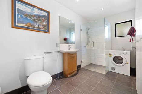 Photo of property in 105 Goldfield Heights, Queenstown, 9300