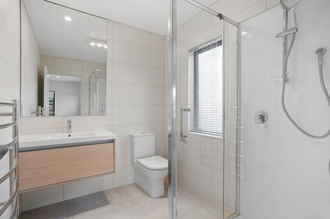 Photo of property in 50 Katikati Drive, Manurewa, 2102