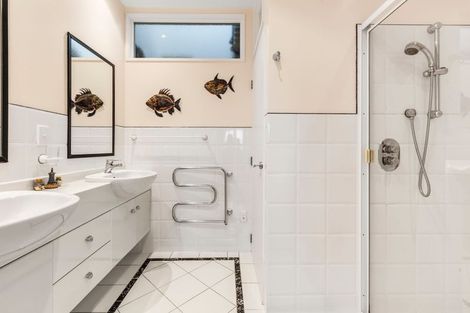Photo of property in 3/27 Shelbourne Street, Nelson, 7010
