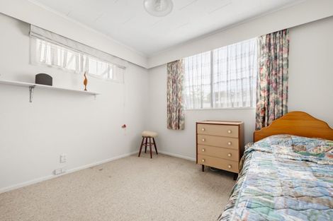 Photo of property in 143 Clouston Park Road, Clouston Park, Upper Hutt, 5018
