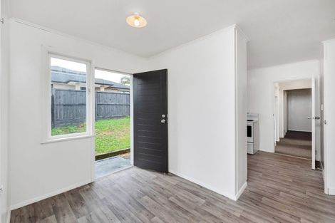 Photo of property in 22 Buller Crescent, Manurewa, Auckland, 2102