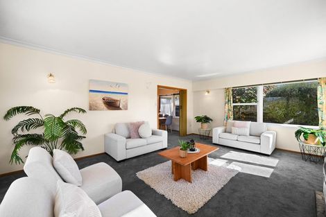 Photo of property in 280 Bankwood Road, Chartwell, Hamilton, 3210