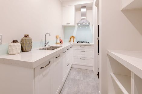 Photo of property in 152 Ninth Avenue, Beachlands, Auckland, 2018