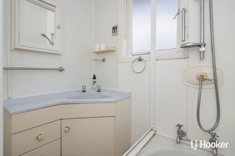 Photo of property in 70 Dillon Street, Waihi Beach, 3611