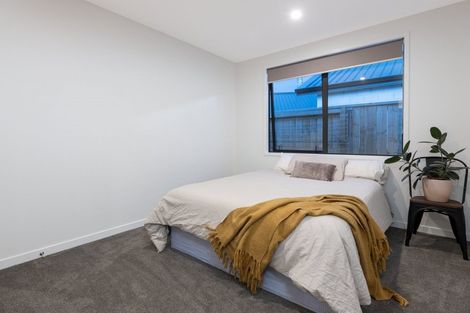 Photo of property in 2 Kamokore Glade, Pyes Pa, Tauranga, 3112