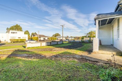 Photo of property in 10 Scott Street, Mataura, 9712