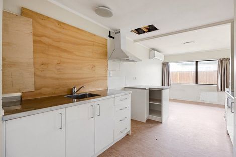 Photo of property in 7 Fox Street, Hamilton East, Hamilton, 3216