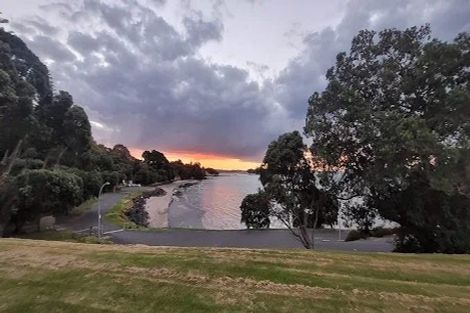 Photo of property in 20 Araminta Place, Beachlands, Auckland, 2018