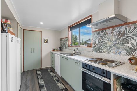 Photo of property in 5 Tudor Lane, Mosgiel, 9024