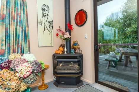 Photo of property in 309 Flatman Road, Orari Bridge, Geraldine, 7991
