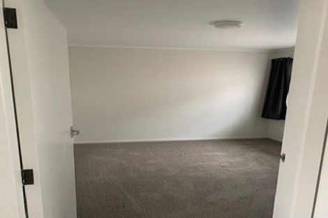 Photo of property in 11/137 Fraser Street, Tauranga South, Tauranga, 3112