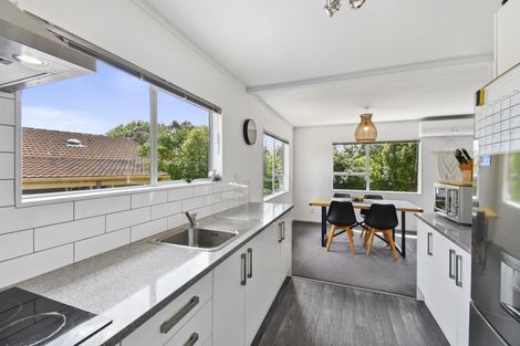 Photo of property in 94 King Street, Waiuku, 2123