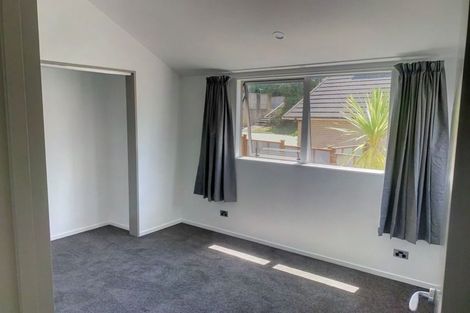Photo of property in 20a Jutland Street, Mairangi Bay, Auckland, 0630