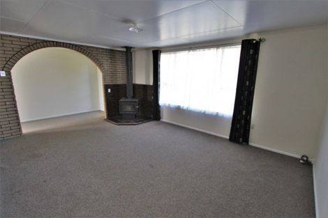 Photo of property in 17 Cargill Street, Tokoroa, 3420