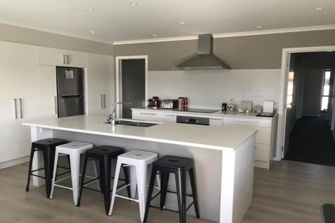 Photo of property in 5 Te Ika Way, Ngaruawahia, Hamilton, 3288