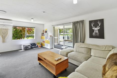 Photo of property in 94 King Street, Waiuku, 2123