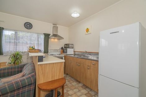 Photo of property in 1a Kenneth Avenue, Whitianga, 3510